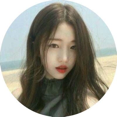 绯村剑心（原名：绯村心太；身份：飞天御剑流十四代传人、“刽子手拔刀斋”） - 弹幕视频网站在线观看 - 云端追剧
